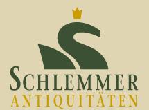 Schlemmer Antiquit&auml;ten